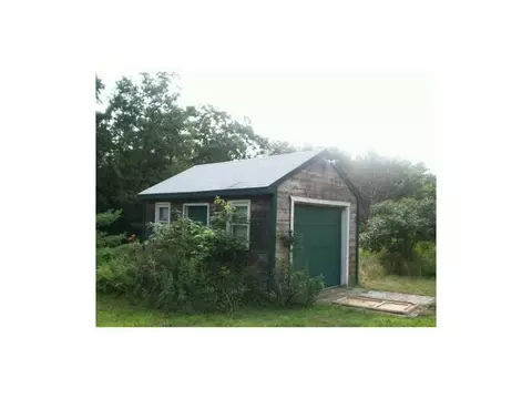 5641 Flat River Rd, Coventry, RI 02816 photo 5