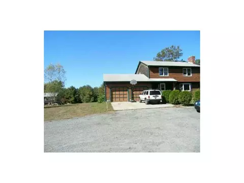 5641 Flat River Rd, Coventry, RI 02816 photo 9