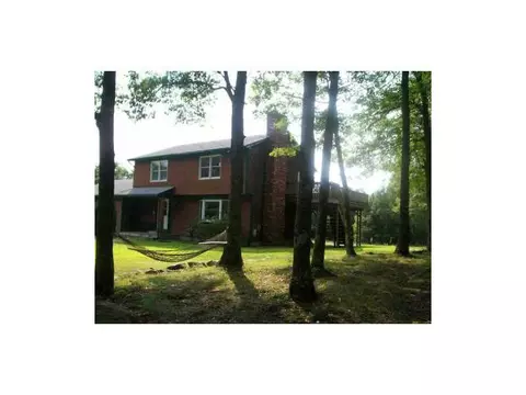 5641 Flat River Rd, Coventry, RI 02816 photo 7