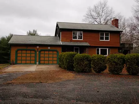 5641 Flat River Rd, Coventry, RI 02816 photo 1
