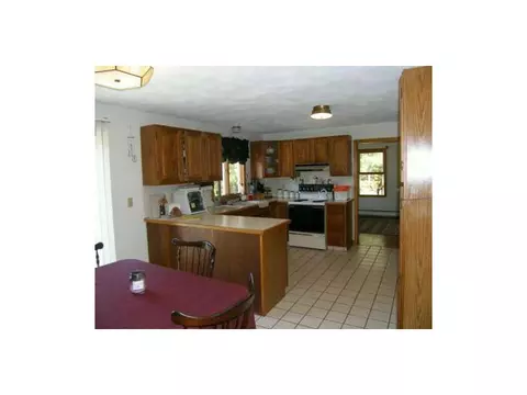5641 Flat River Rd, Coventry, RI 02816 photo 3
