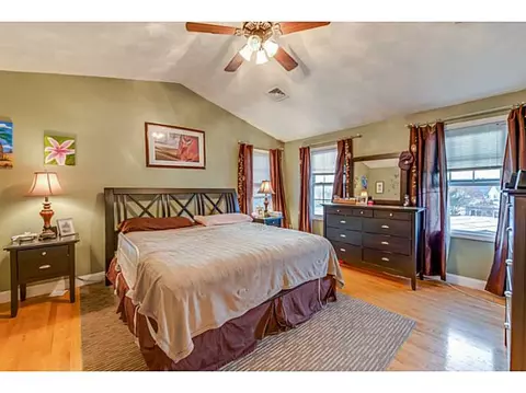 168 Orchard St, Woonsocket, RI 02895 photo 7