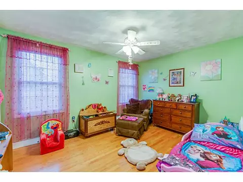 168 Orchard St, Woonsocket, RI 02895 photo 12