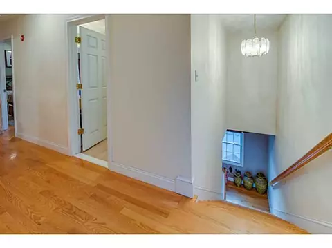 168 Orchard St, Woonsocket, RI 02895 photo 13