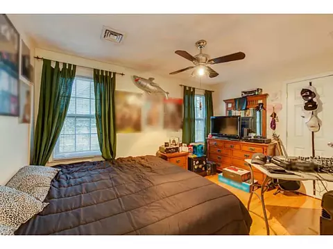 168 Orchard St, Woonsocket, RI 02895 photo 11