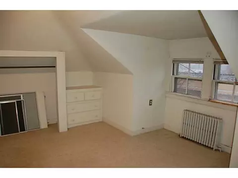 152 Beach St, Westerly, RI 02891 photo 16