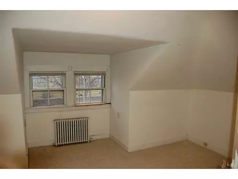 152 Beach St, Westerly, RI 02891 photo 15