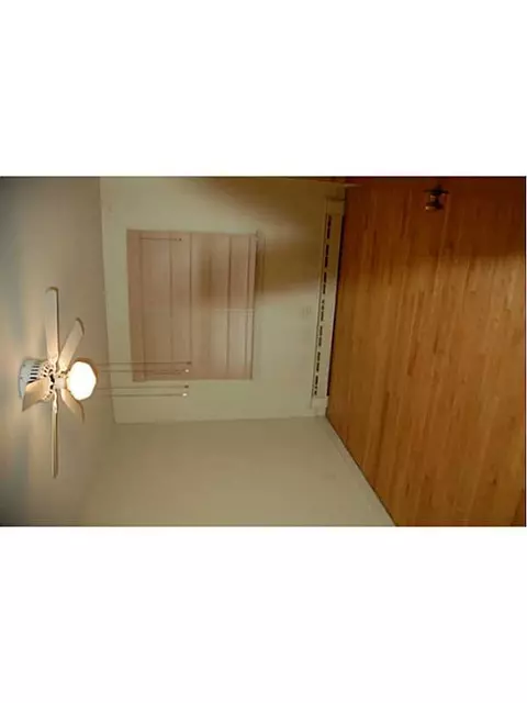 152 Beach St, Westerly, RI 02891 photo 13