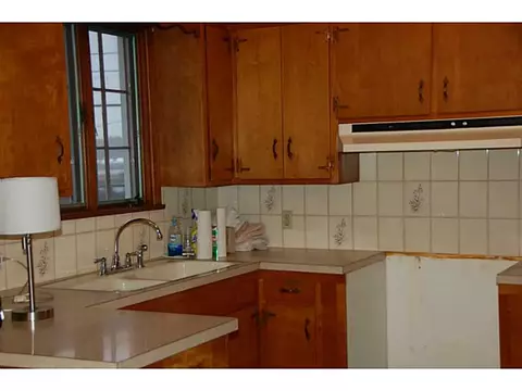 152 Beach St, Westerly, RI 02891 photo 10