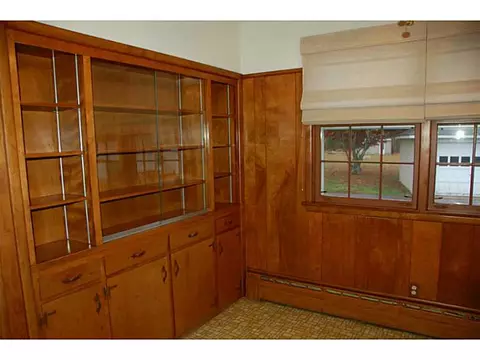 152 Beach St, Westerly, RI 02891 photo 8