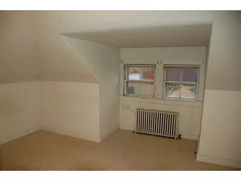 152 Beach St, Westerly, RI 02891 photo 14