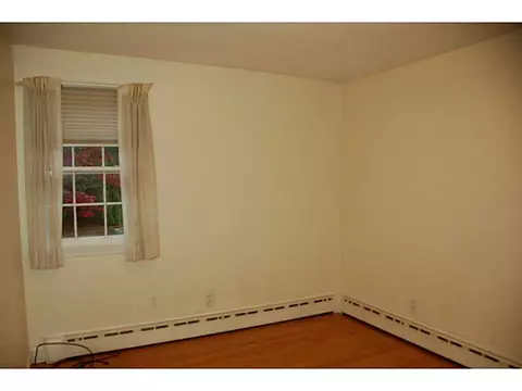 152 Beach St, Westerly, RI 02891 photo 11
