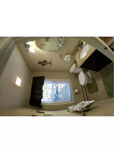 38 Arthur St, Warwick, RI 02888 photo 11