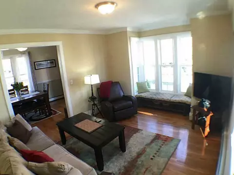 38 Arthur St, Warwick, RI 02888 photo 5