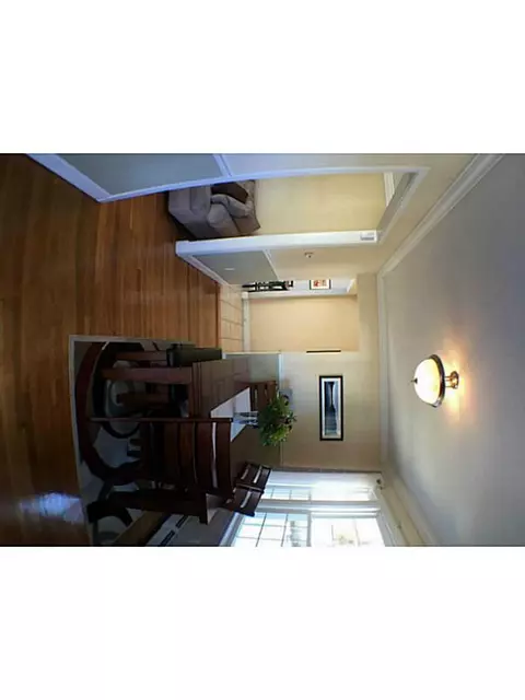 38 Arthur St, Warwick, RI 02888 photo 4
