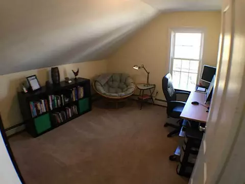 38 Arthur St, Warwick, RI 02888 photo 16