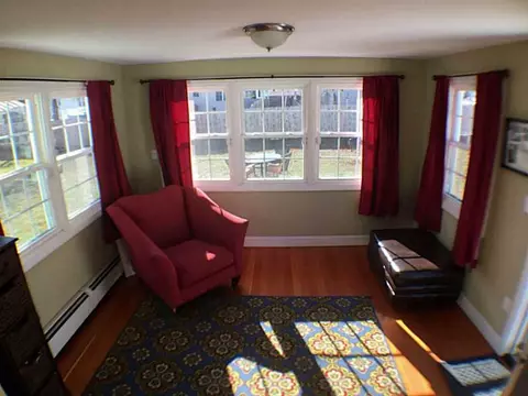 38 Arthur St, Warwick, RI 02888 photo 10