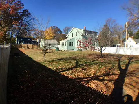 38 Arthur St, Warwick, RI 02888 photo 19