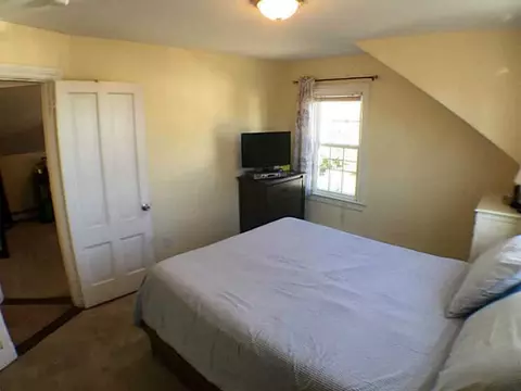 38 Arthur St, Warwick, RI 02888 photo 14