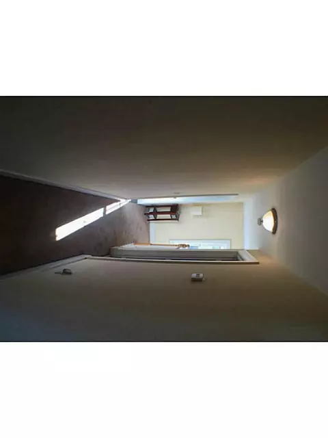 38 Arthur St, Warwick, RI 02888 photo 17