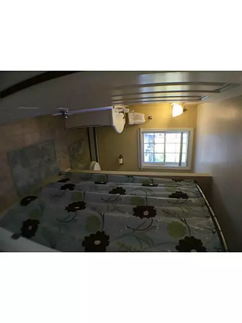 38 Arthur St, Warwick, RI 02888 photo 12