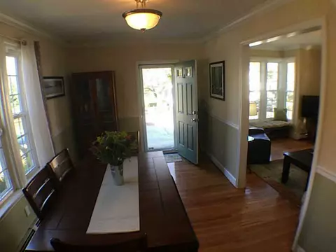 38 Arthur St, Warwick, RI 02888 photo 6