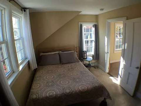 38 Arthur St, Warwick, RI 02888 photo 13