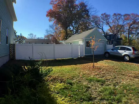 38 Arthur St, Warwick, RI 02888 photo 18