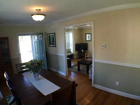 38 Arthur St, Warwick, RI 02888 photo 7