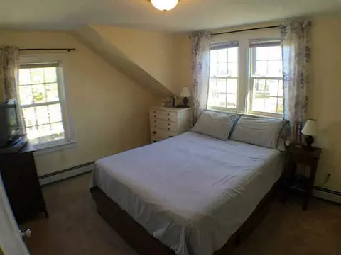 38 Arthur St, Warwick, RI 02888 photo 15