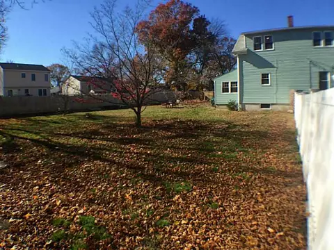 38 Arthur St, Warwick, RI 02888 photo 20
