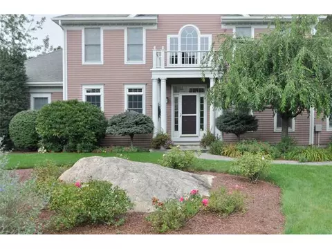 18 Seabury Dr, Westerly, RI 02891 photo 14