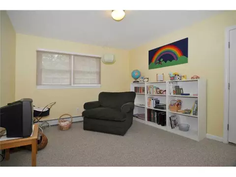 18 Seabury Dr, Westerly, RI 02891 photo 19