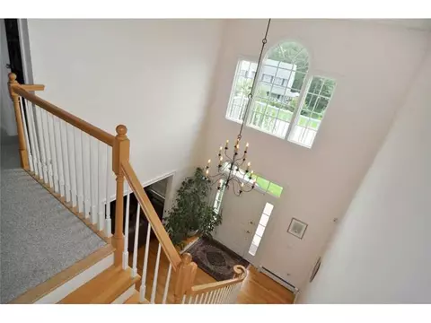 18 Seabury Dr, Westerly, RI 02891 photo 12