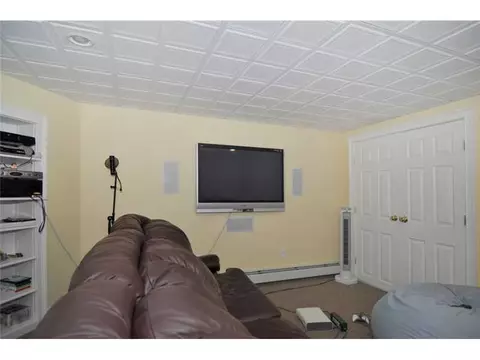 18 Seabury Dr, Westerly, RI 02891 photo 24