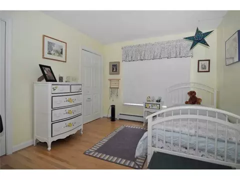 18 Seabury Dr, Westerly, RI 02891 photo 20