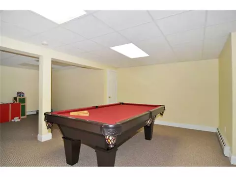 18 Seabury Dr, Westerly, RI 02891 photo 23