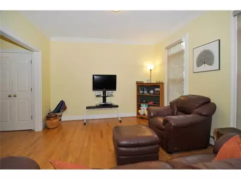 18 Seabury Dr, Westerly, RI 02891 photo 13