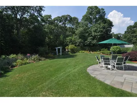 18 Seabury Dr, Westerly, RI 02891 photo 25