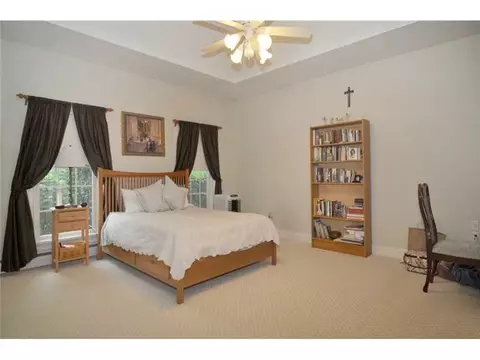 18 Seabury Dr, Westerly, RI 02891 photo 15