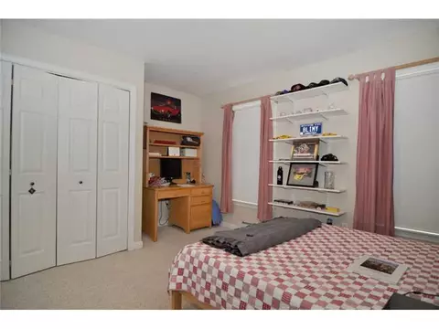 18 Seabury Dr, Westerly, RI 02891 photo 18