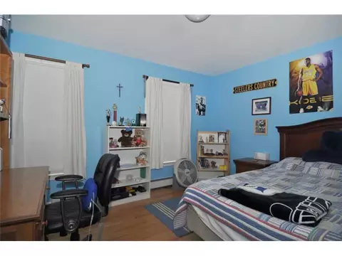 18 Seabury Dr, Westerly, RI 02891 photo 22