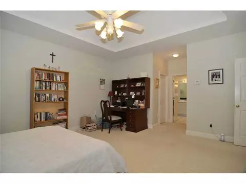 18 Seabury Dr, Westerly, RI 02891 photo 16