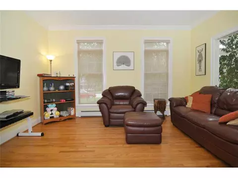 18 Seabury Dr, Westerly, RI 02891 photo 21