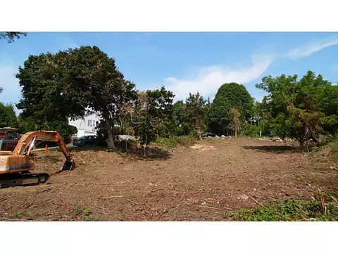 43 Shore Rd, Westerly, RI 02891 photo 3