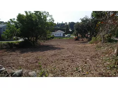 43 Shore Rd, Westerly, RI 02891 photo 1