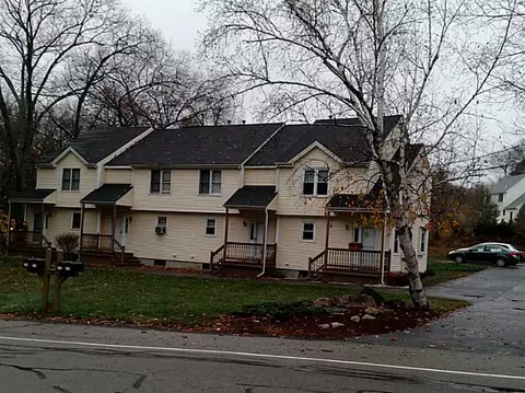 41 Boston Rd UNIT C, Sutton, MA 01590 photo 1