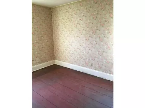 238 Orms St, Providence, RI 02908 photo 10