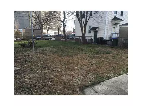 238 Orms St, Providence, RI 02908 photo 11