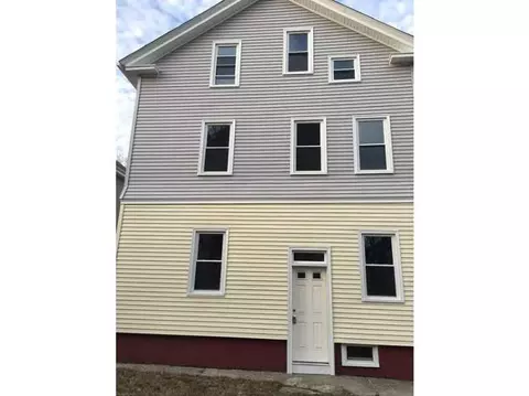 238 Orms St, Providence, RI 02908 photo 12